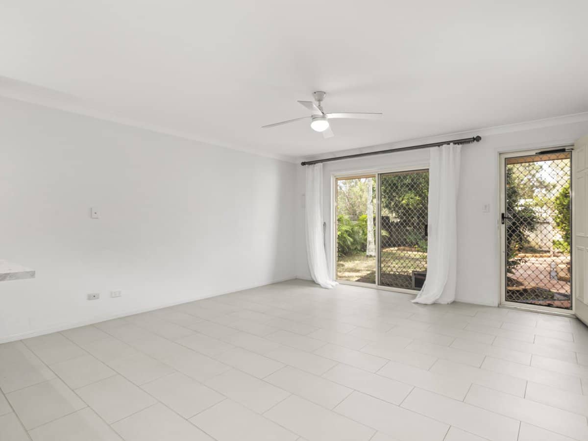 226 Mooroondu Road, THORNESIDE - Thumbnail 4