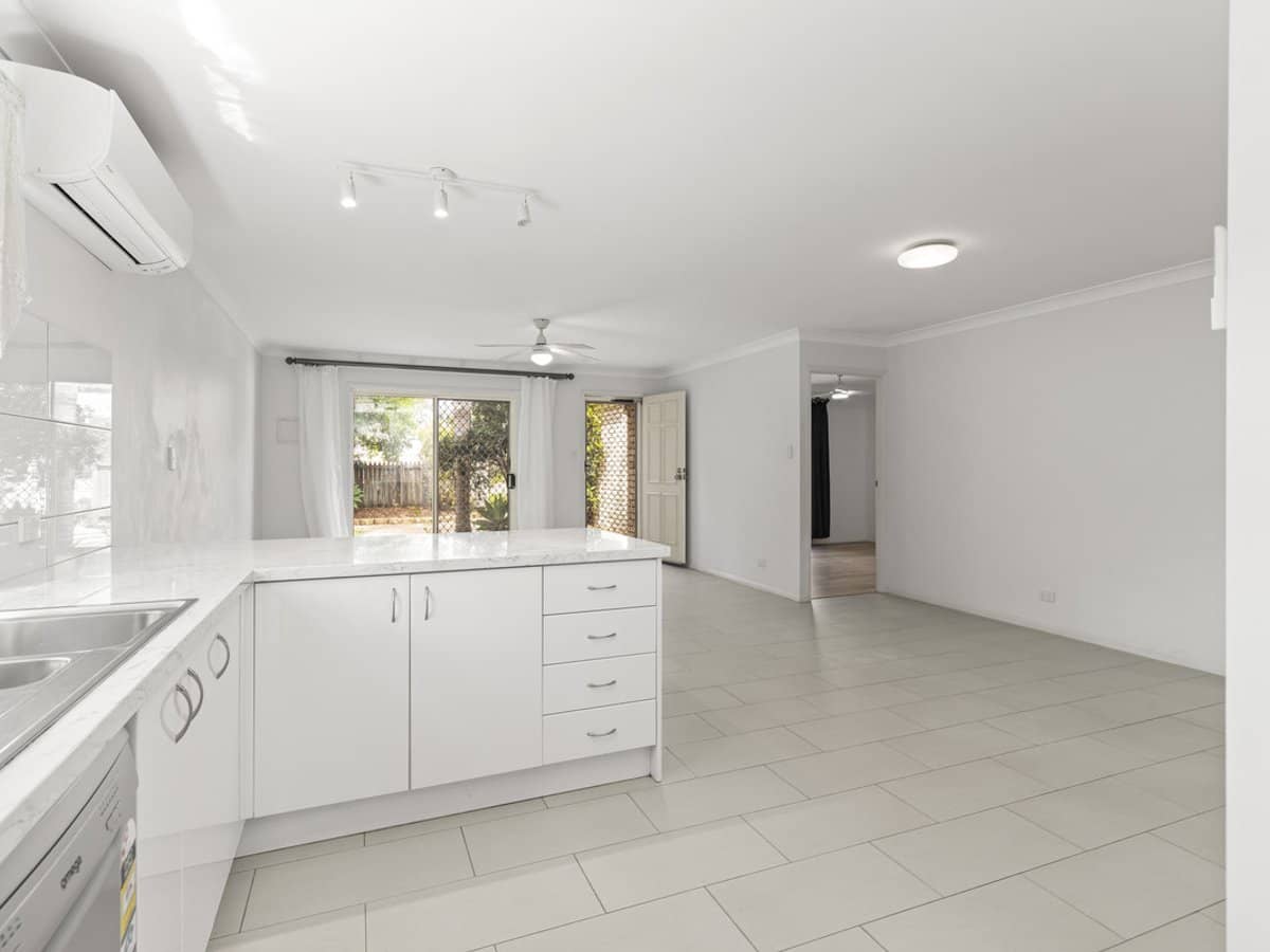 226 Mooroondu Road, THORNESIDE - Thumbnail 5