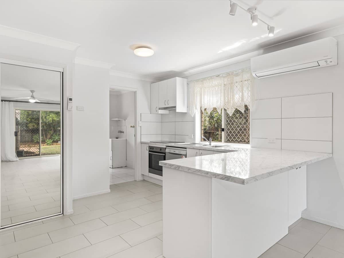 226 Mooroondu Road, THORNESIDE - Thumbnail 6