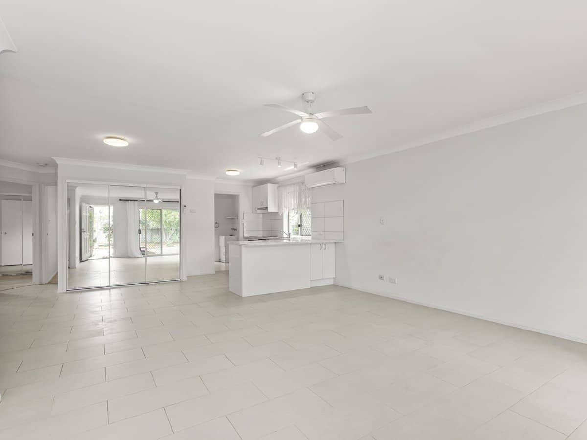 226 Mooroondu Road, THORNESIDE - Thumbnail 7