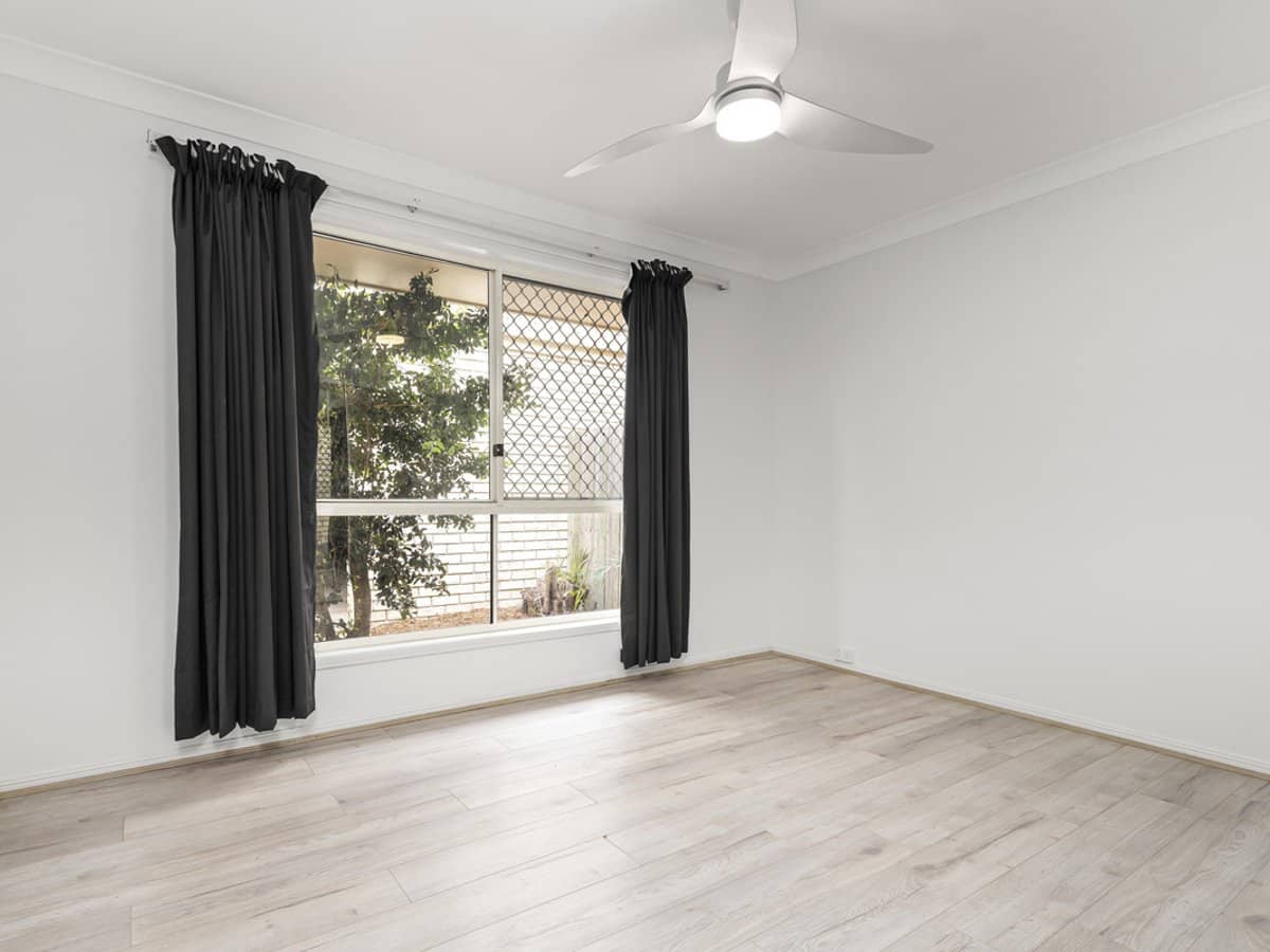 226 Mooroondu Road, THORNESIDE - Thumbnail 8