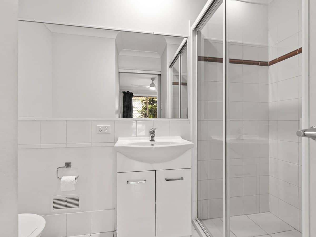 226 Mooroondu Road, THORNESIDE - Thumbnail 9