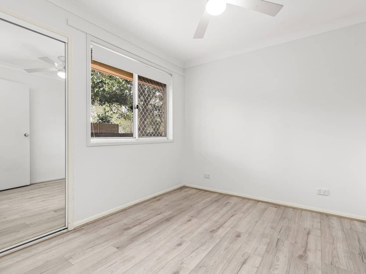 226 Mooroondu Road, THORNESIDE - Thumbnail 10