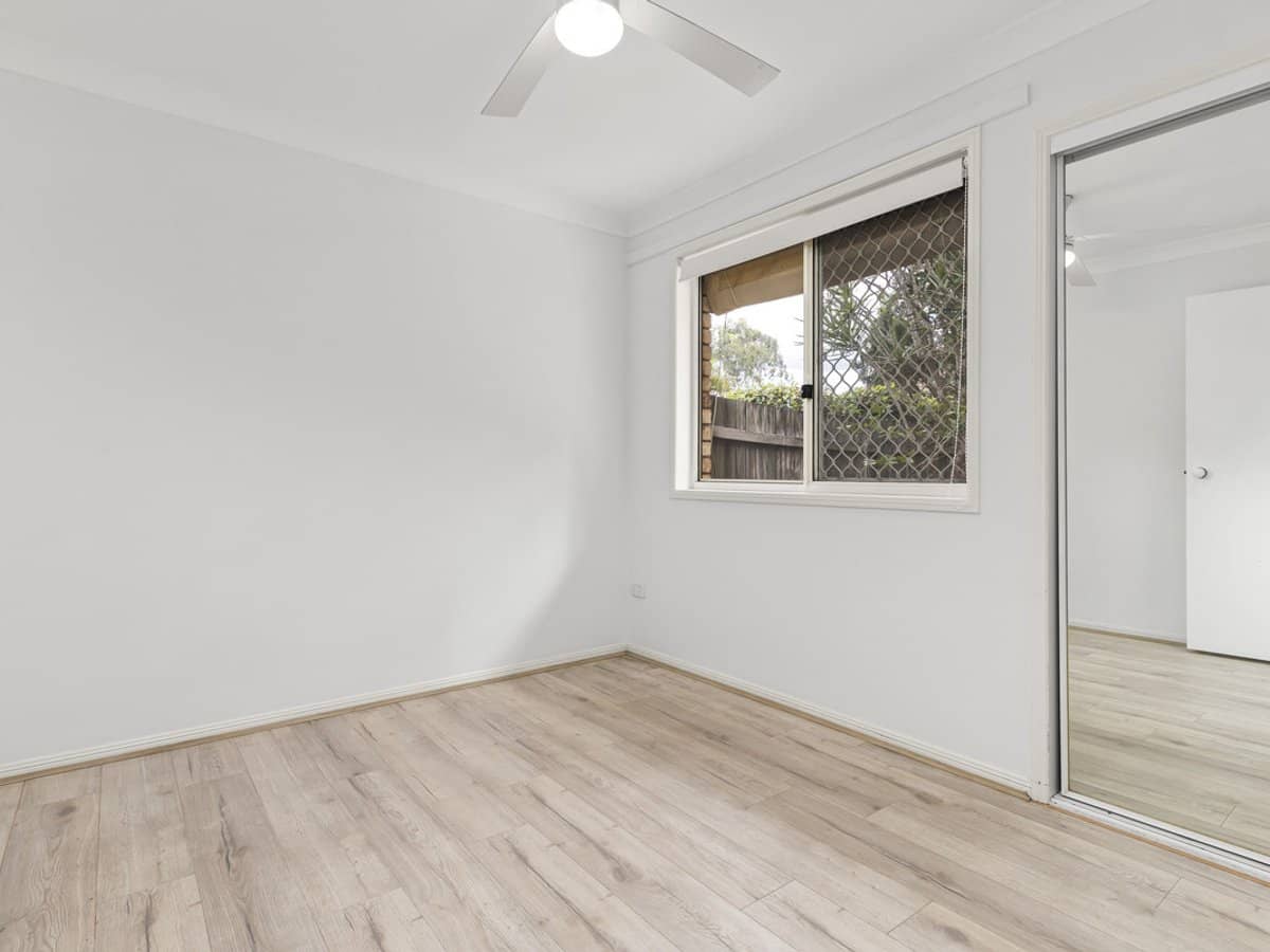 226 Mooroondu Road, THORNESIDE - Thumbnail 11