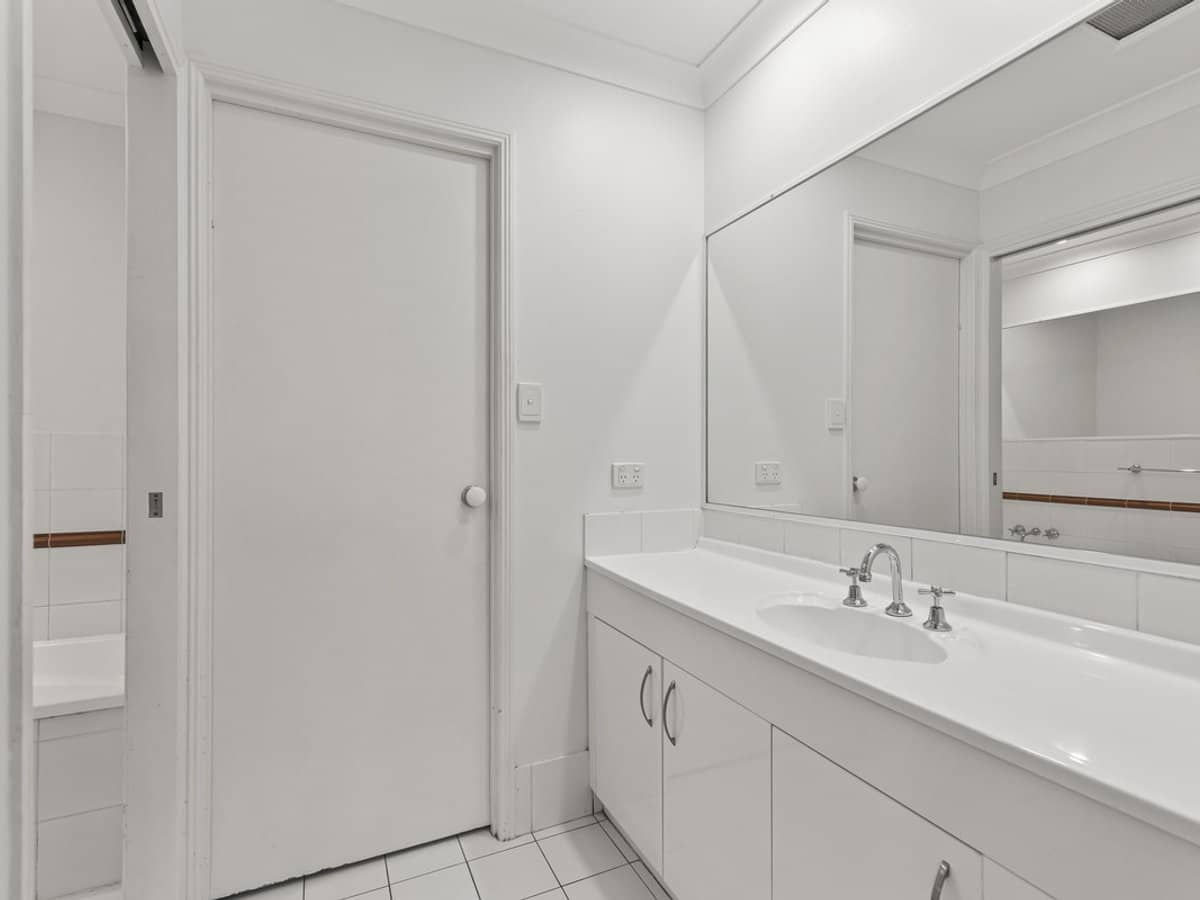 226 Mooroondu Road, THORNESIDE - Thumbnail 12