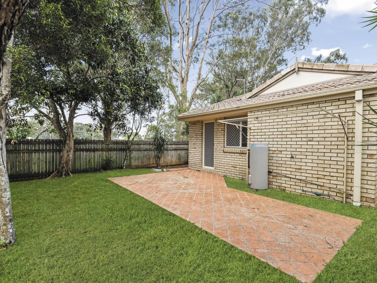 226 Mooroondu Road, THORNESIDE - Thumbnail 13