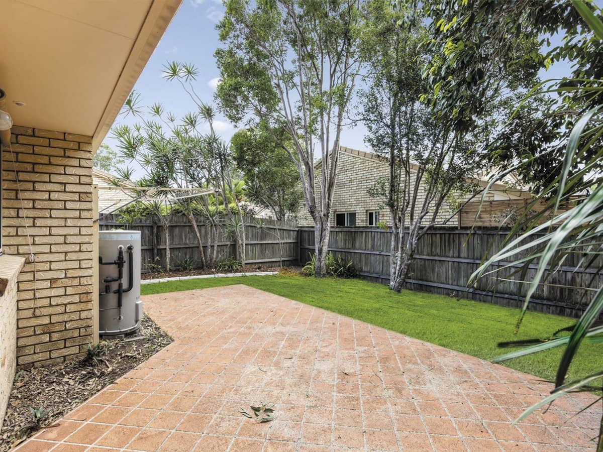 226 Mooroondu Road, THORNESIDE - Thumbnail 14