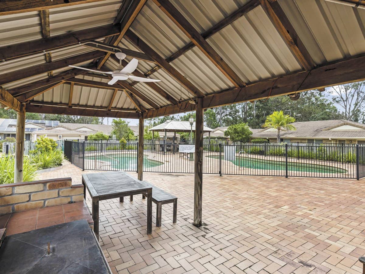 226 Mooroondu Road, THORNESIDE - Thumbnail 15