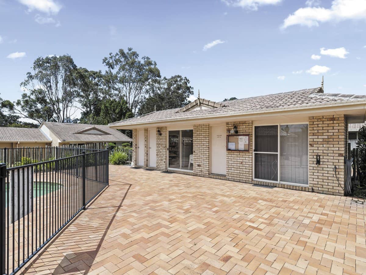 226 Mooroondu Road, THORNESIDE - Thumbnail 16