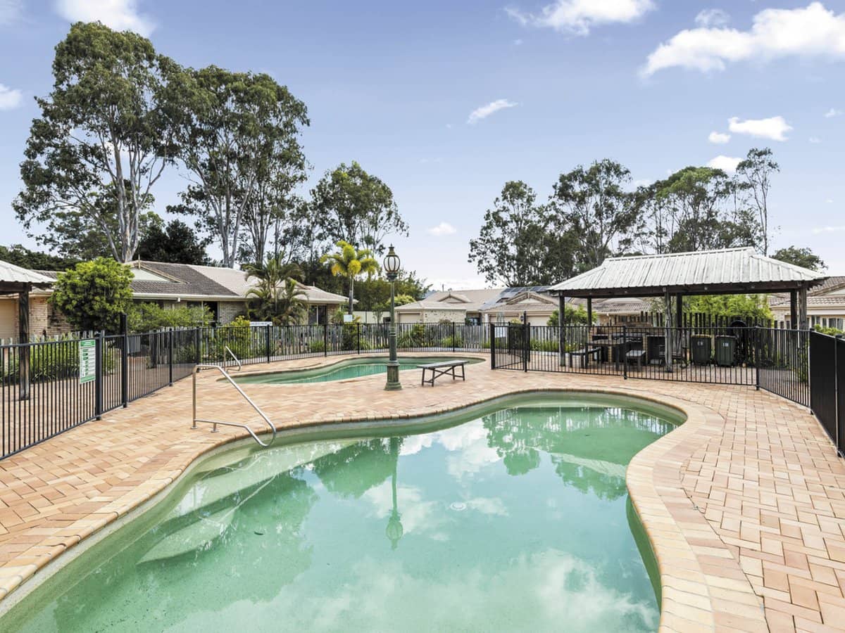 226 Mooroondu Road, THORNESIDE - Thumbnail 17