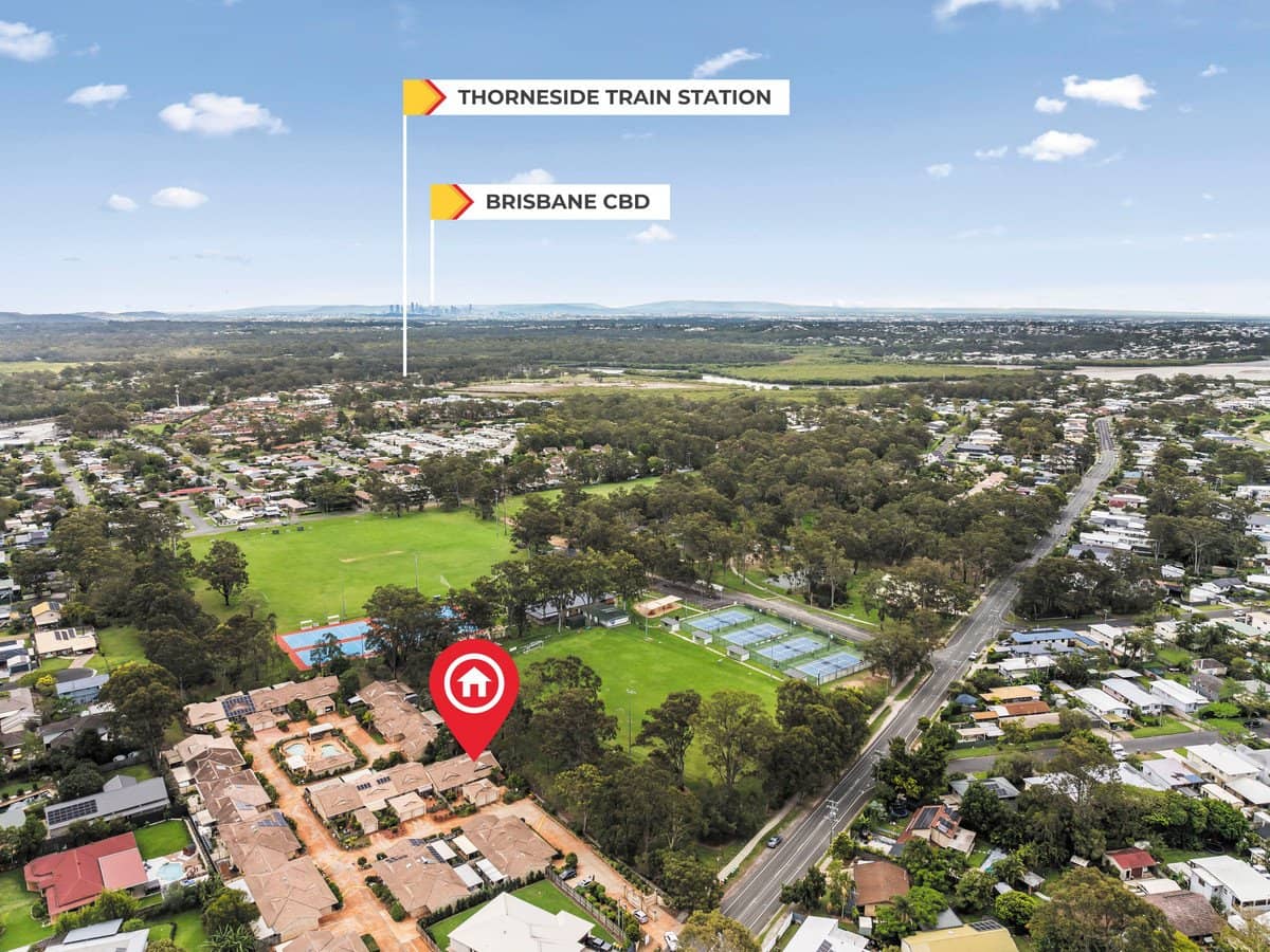 226 Mooroondu Road, THORNESIDE - Thumbnail 18