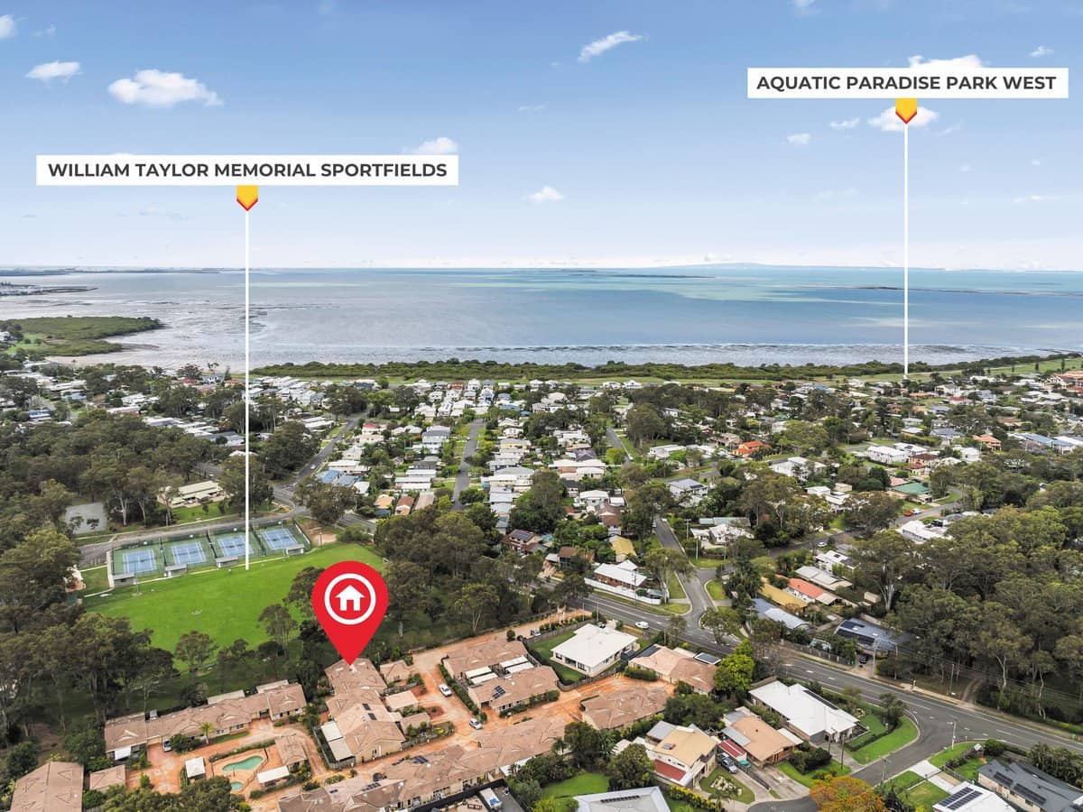 226 Mooroondu Road, THORNESIDE - Thumbnail 19