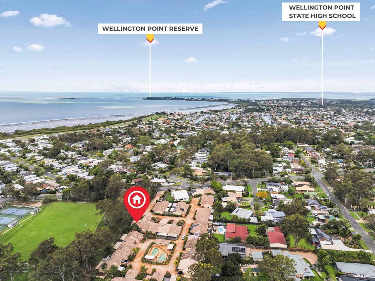 226 Mooroondu Road, THORNESIDE - Thumbnail 20