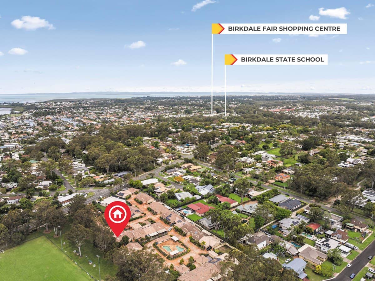 226 Mooroondu Road, THORNESIDE - Thumbnail 21