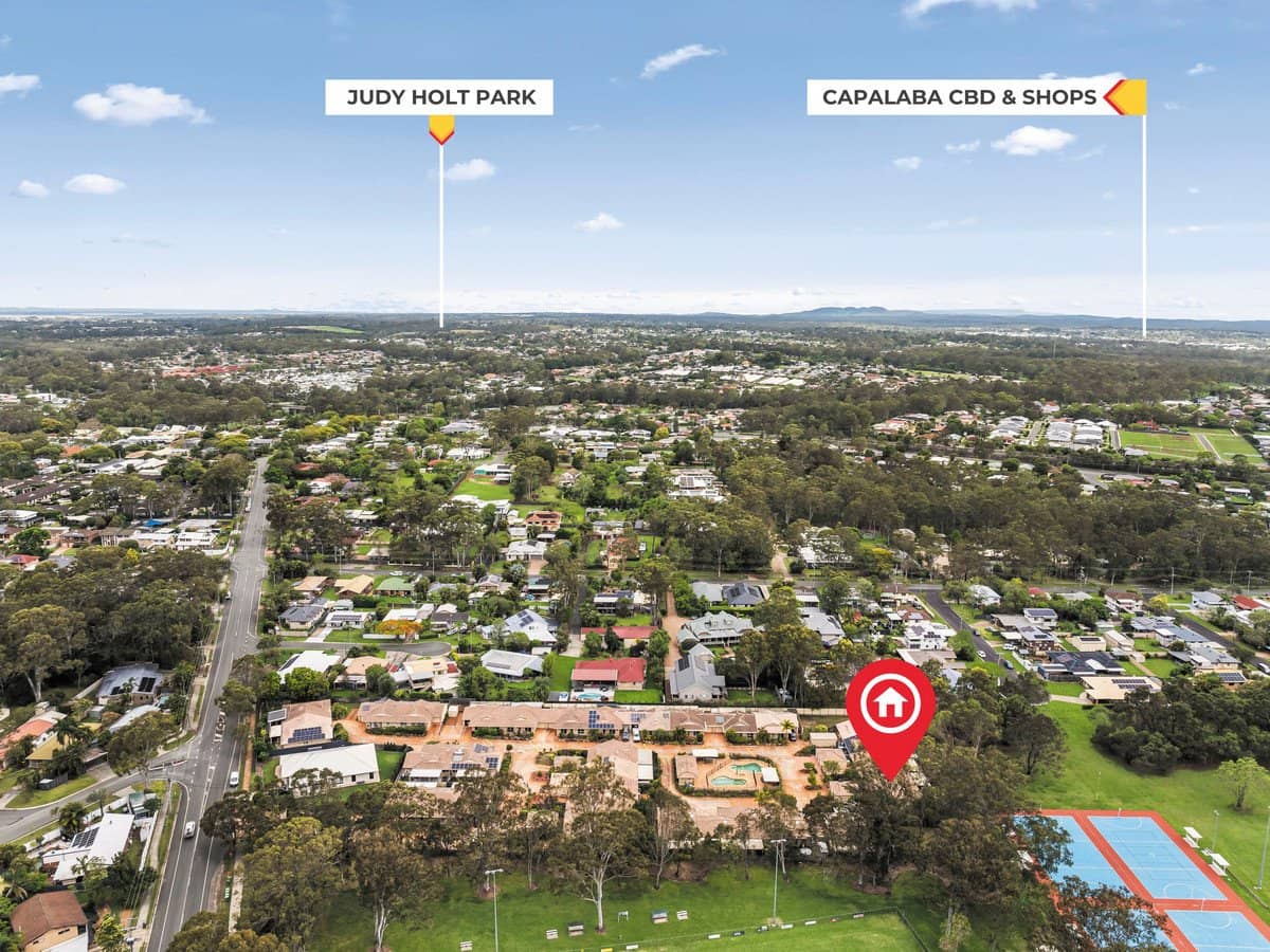 226 Mooroondu Road, THORNESIDE - Thumbnail 22