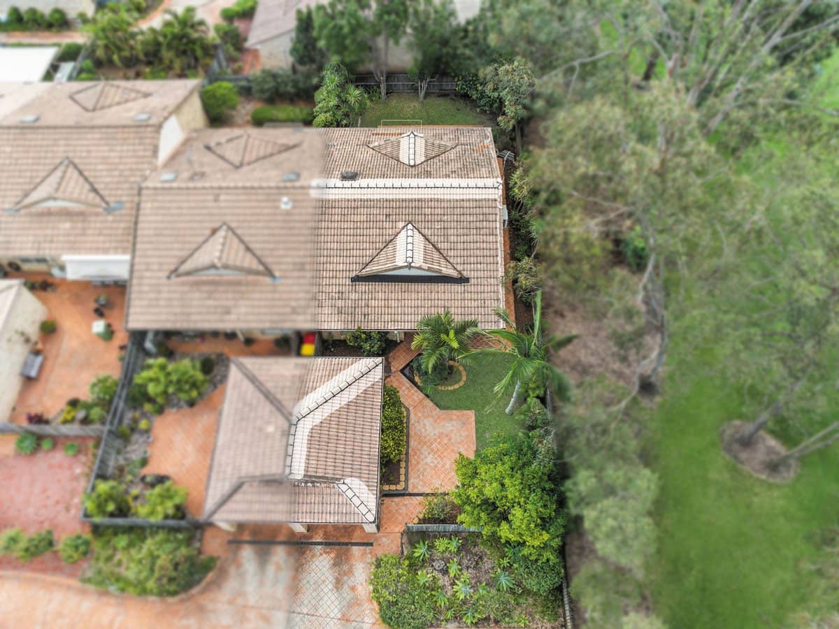 226 Mooroondu Road, THORNESIDE - Thumbnail 23