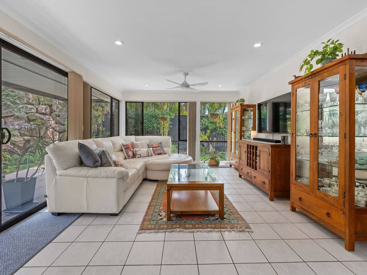 4 Coolgardie Court, Arana Hills - Thumbnail 5