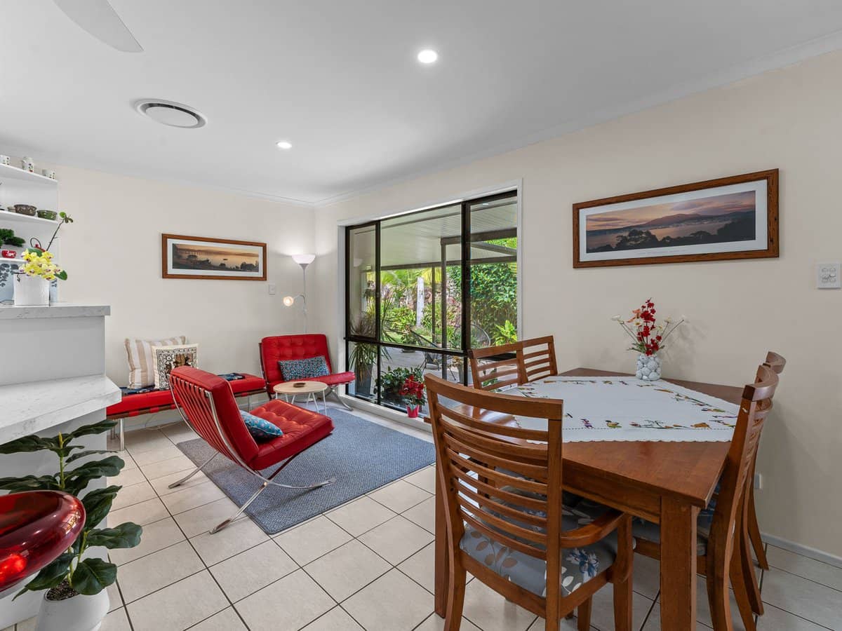 4 Coolgardie Court, Arana Hills - Thumbnail 6