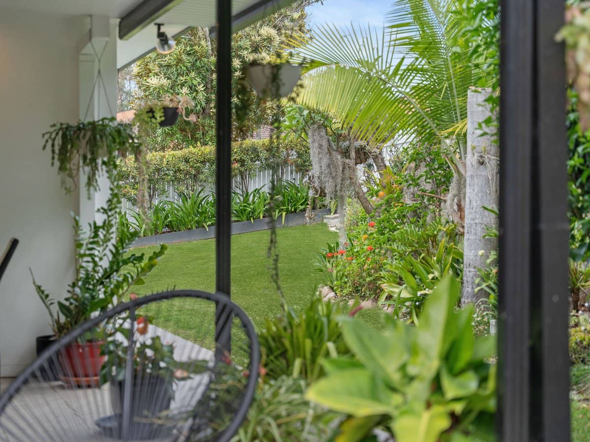 4 Coolgardie Court, Arana Hills - Thumbnail 7