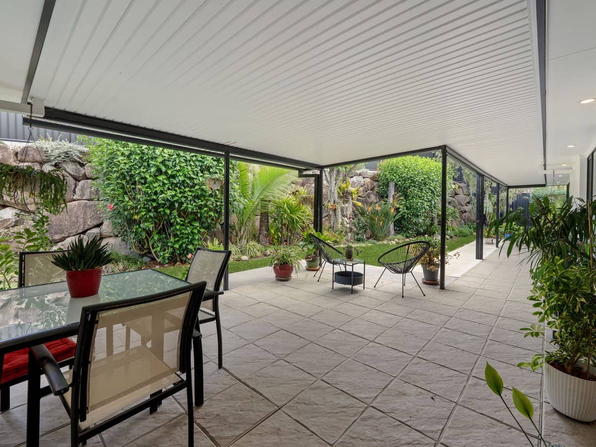 4 Coolgardie Court, Arana Hills - Thumbnail 8