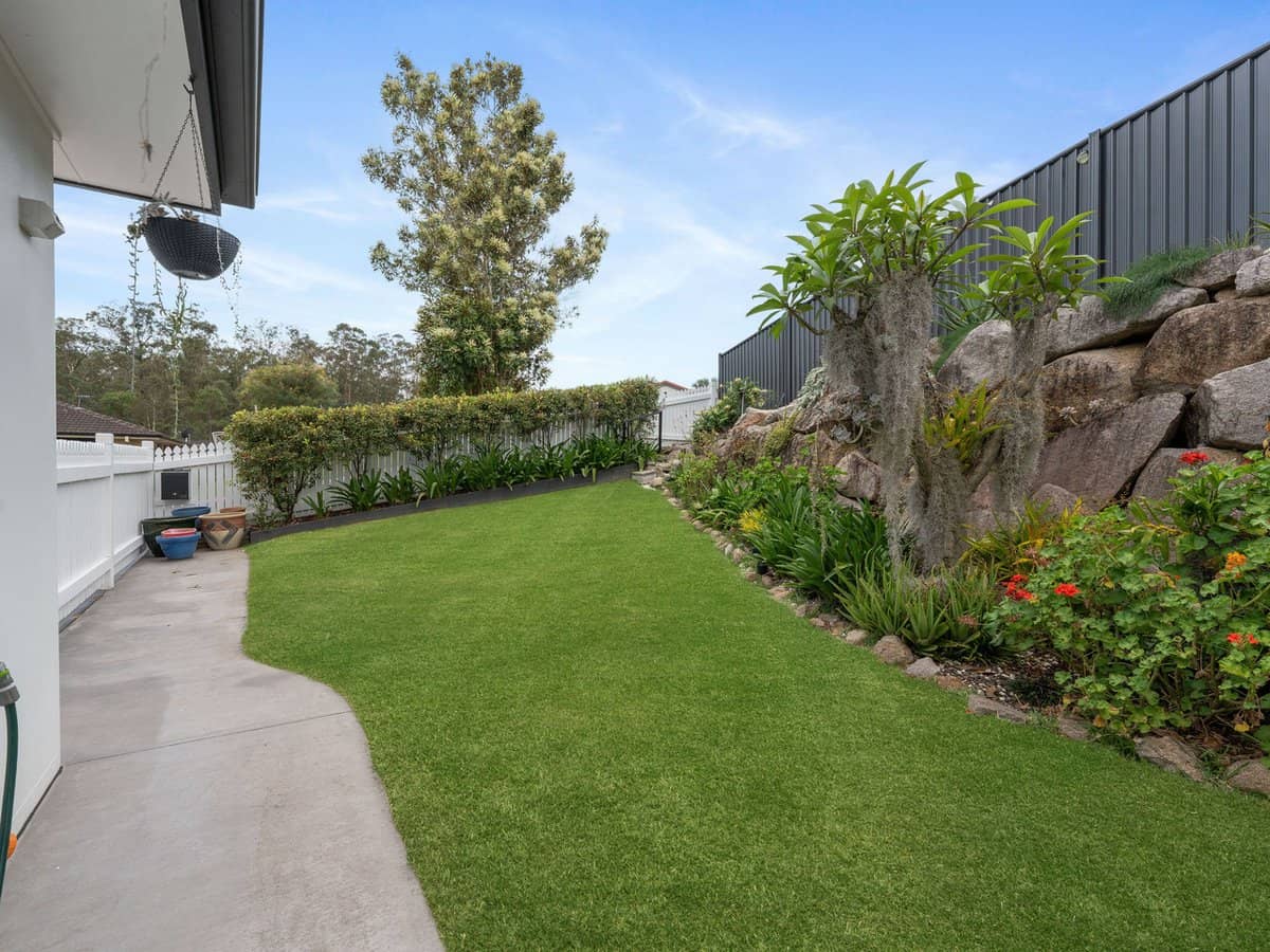 4 Coolgardie Court, Arana Hills - Thumbnail 9