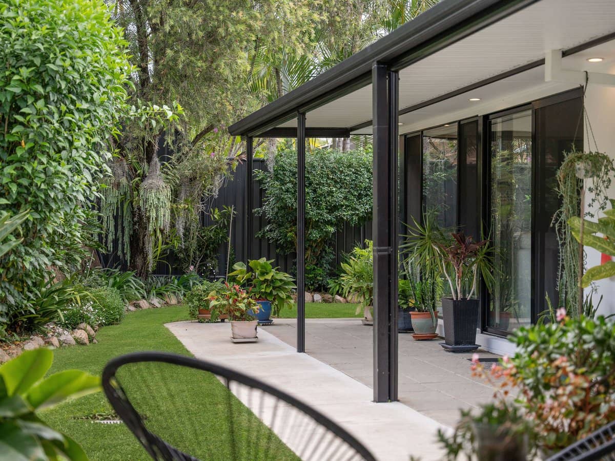 4 Coolgardie Court, Arana Hills - Thumbnail 10