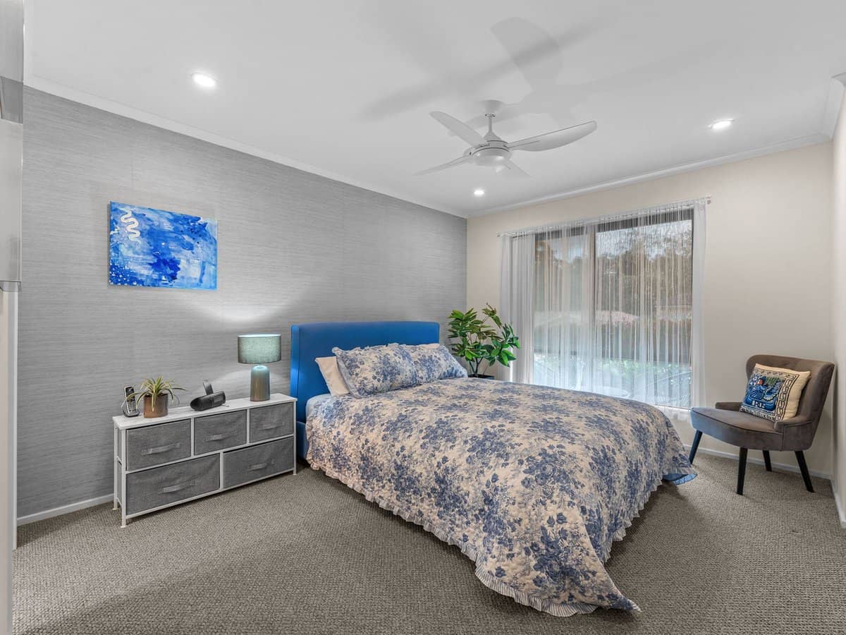 4 Coolgardie Court, Arana Hills - Thumbnail 11