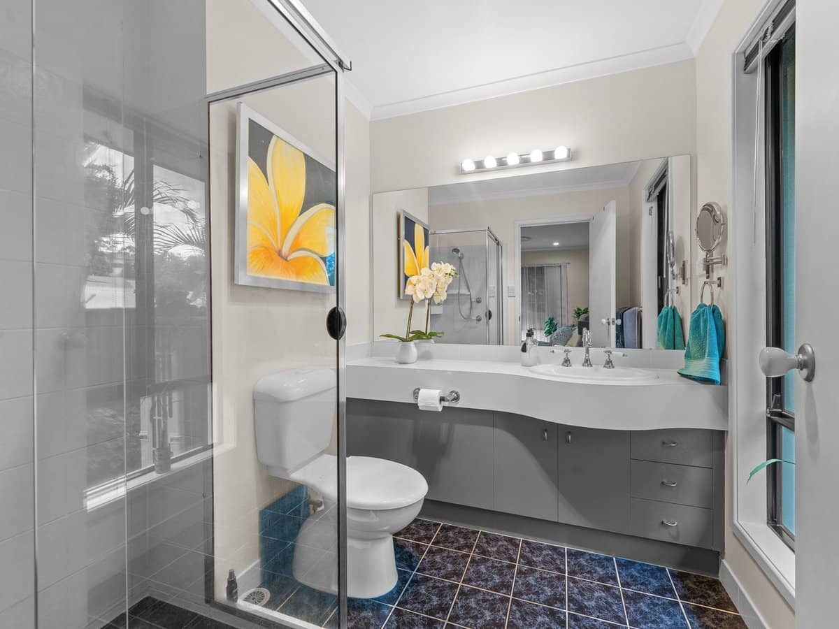 4 Coolgardie Court, Arana Hills - Thumbnail 12