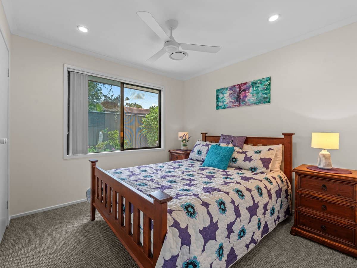 4 Coolgardie Court, Arana Hills - Thumbnail 13