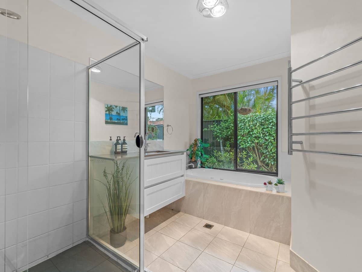 4 Coolgardie Court, Arana Hills - Thumbnail 14