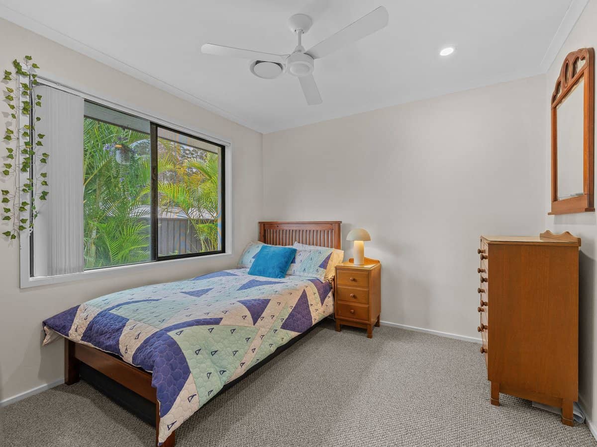 4 Coolgardie Court, Arana Hills - Thumbnail 15