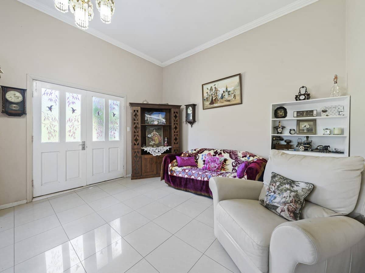 145 Crumpton Drive, BLACKBUTT - Thumbnail 17
