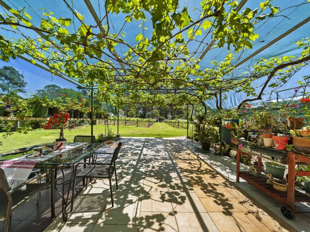 145 Crumpton Drive, BLACKBUTT - Thumbnail 21