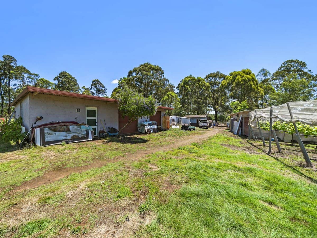 145 Crumpton Drive, BLACKBUTT - Thumbnail 23