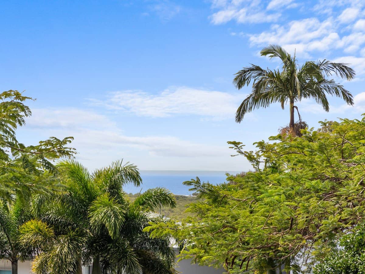 348 Main Road, WELLINGTON POINT - Thumbnail 1