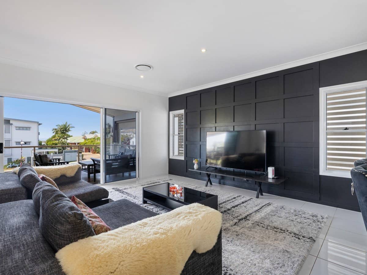 348 Main Road, WELLINGTON POINT - Thumbnail 3