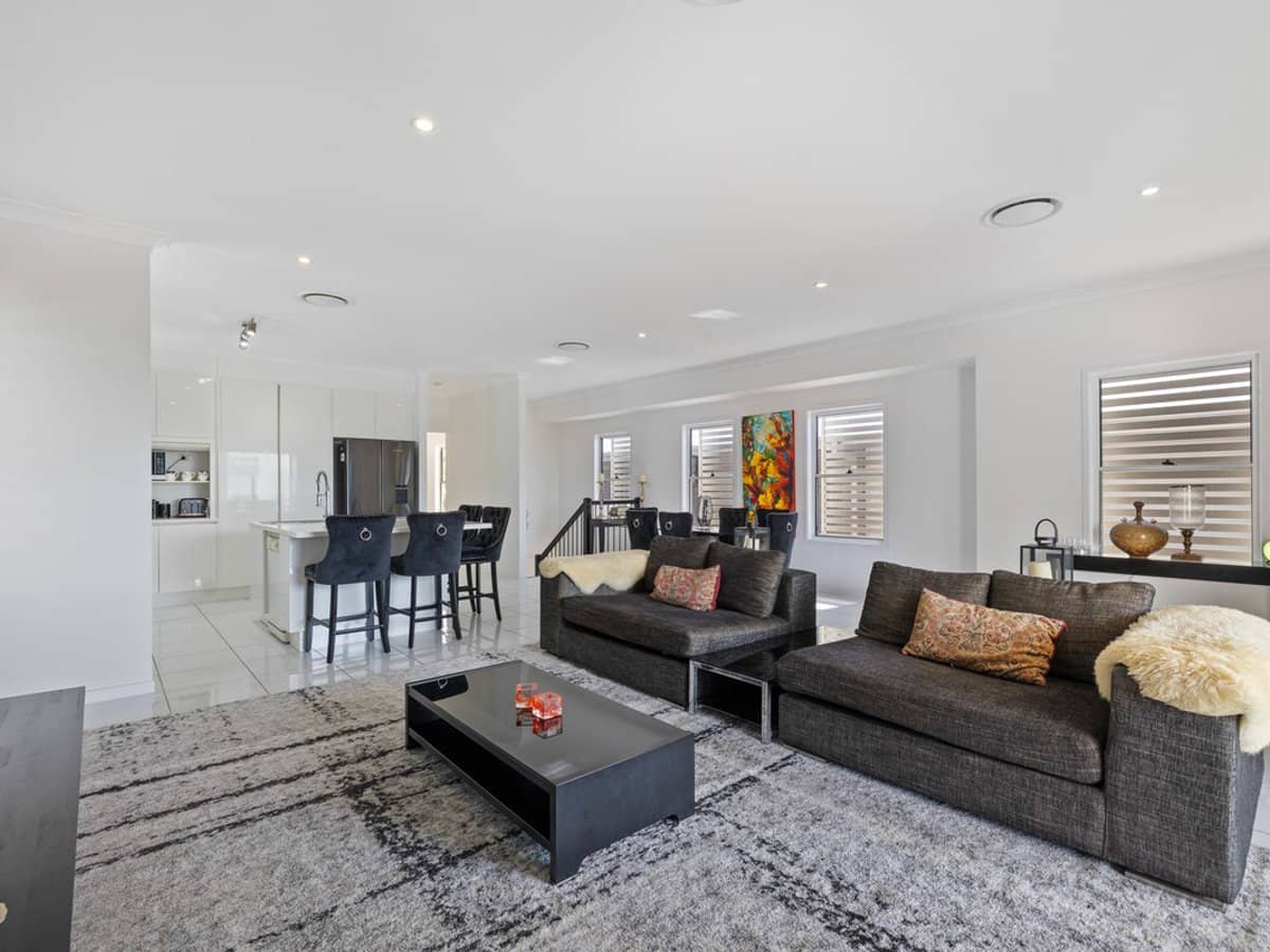 348 Main Road, WELLINGTON POINT - Thumbnail 4