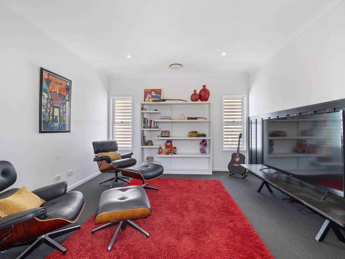 348 Main Road, WELLINGTON POINT - Thumbnail 5