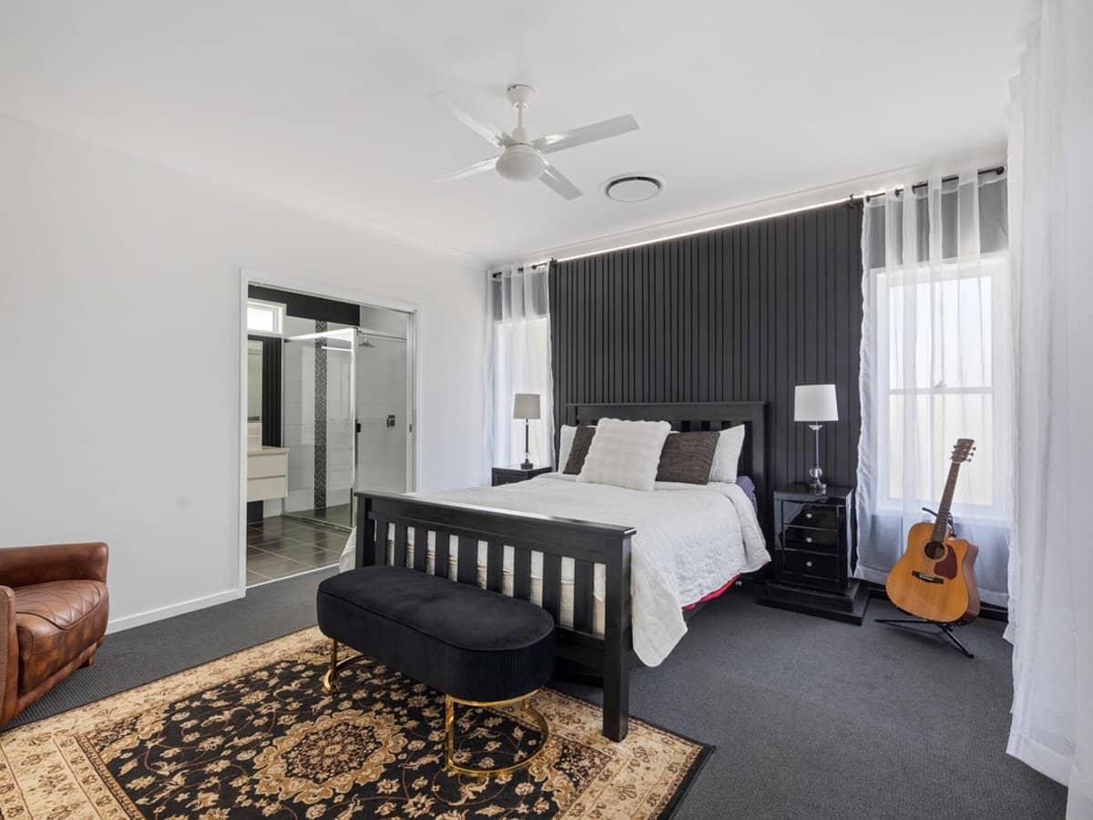 348 Main Road, WELLINGTON POINT - Thumbnail 6