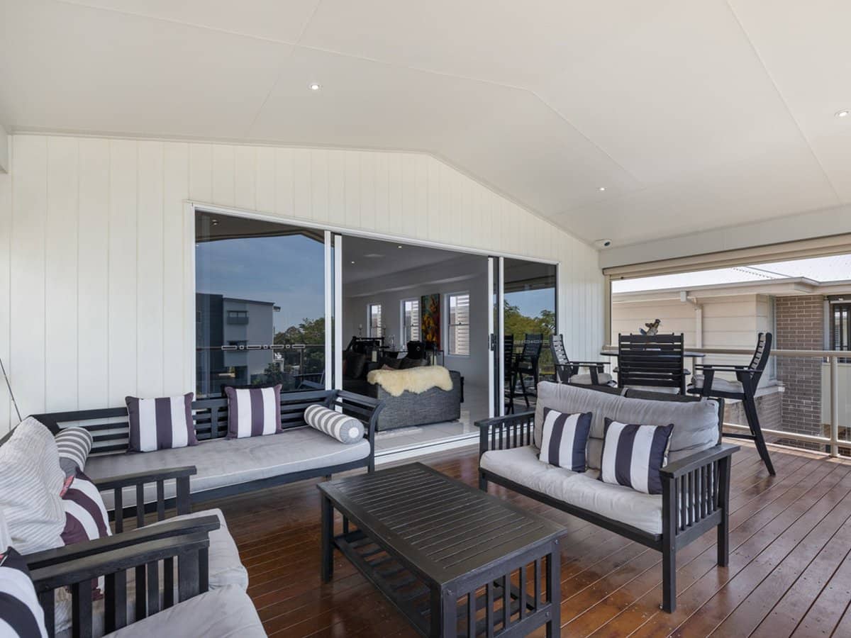 348 Main Road, WELLINGTON POINT - Thumbnail 8