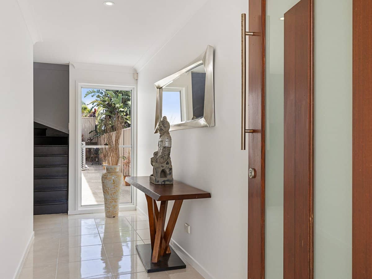 348 Main Road, WELLINGTON POINT - Thumbnail 9