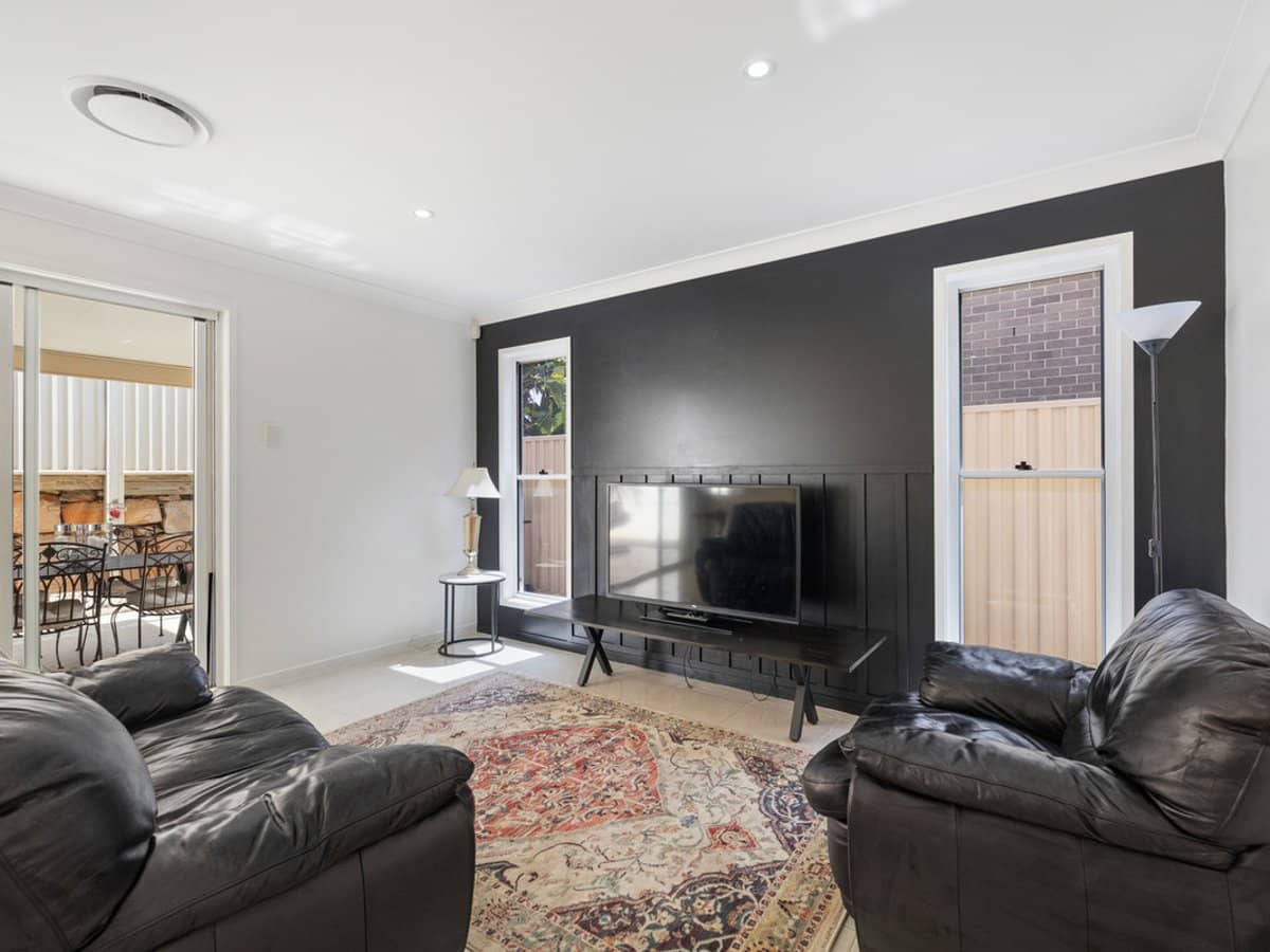 348 Main Road, WELLINGTON POINT - Thumbnail 10