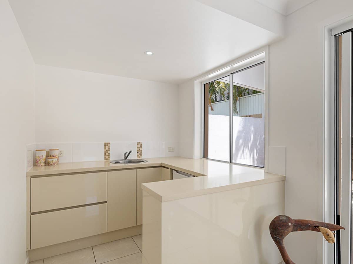 348 Main Road, WELLINGTON POINT - Thumbnail 11