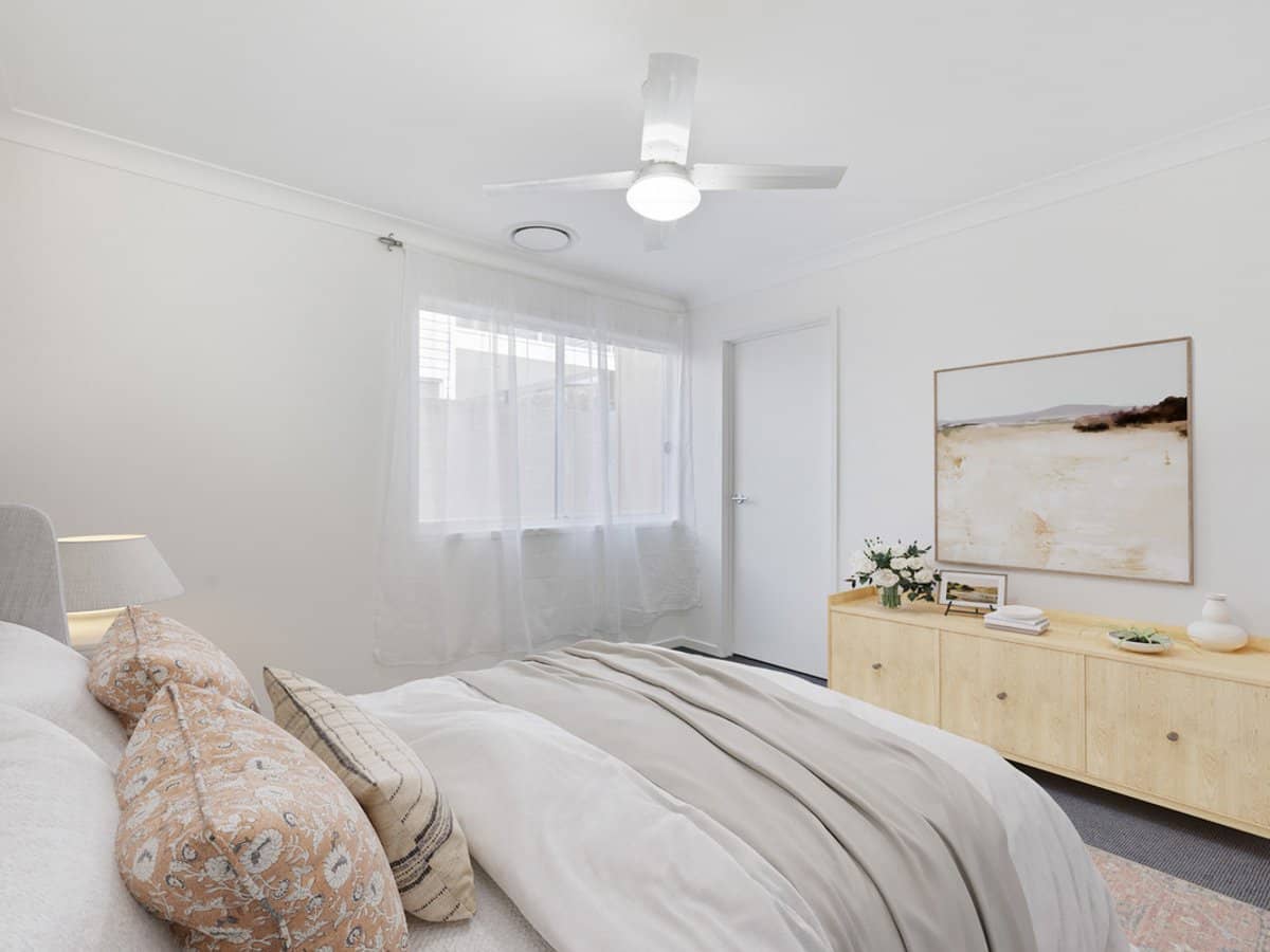 348 Main Road, WELLINGTON POINT - Thumbnail 12