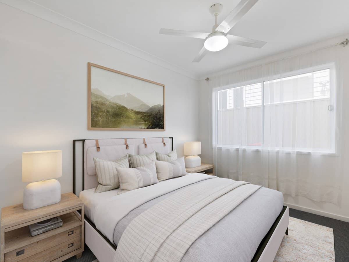 348 Main Road, WELLINGTON POINT - Thumbnail 13