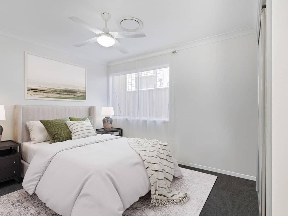 348 Main Road, WELLINGTON POINT - Thumbnail 14