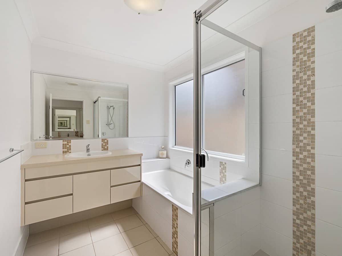 348 Main Road, WELLINGTON POINT - Thumbnail 15