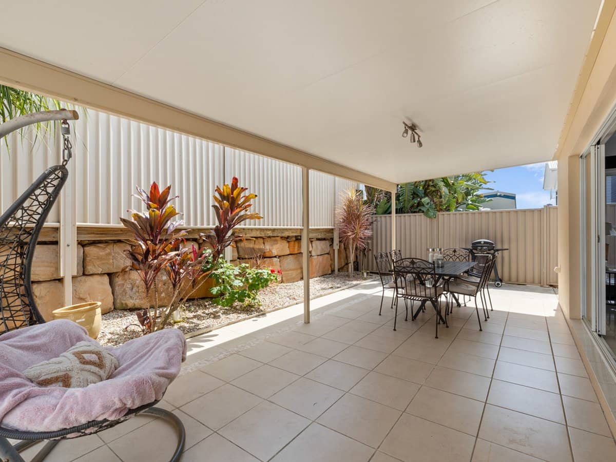 348 Main Road, WELLINGTON POINT - Thumbnail 16