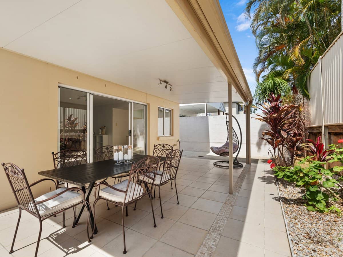 348 Main Road, WELLINGTON POINT - Thumbnail 17