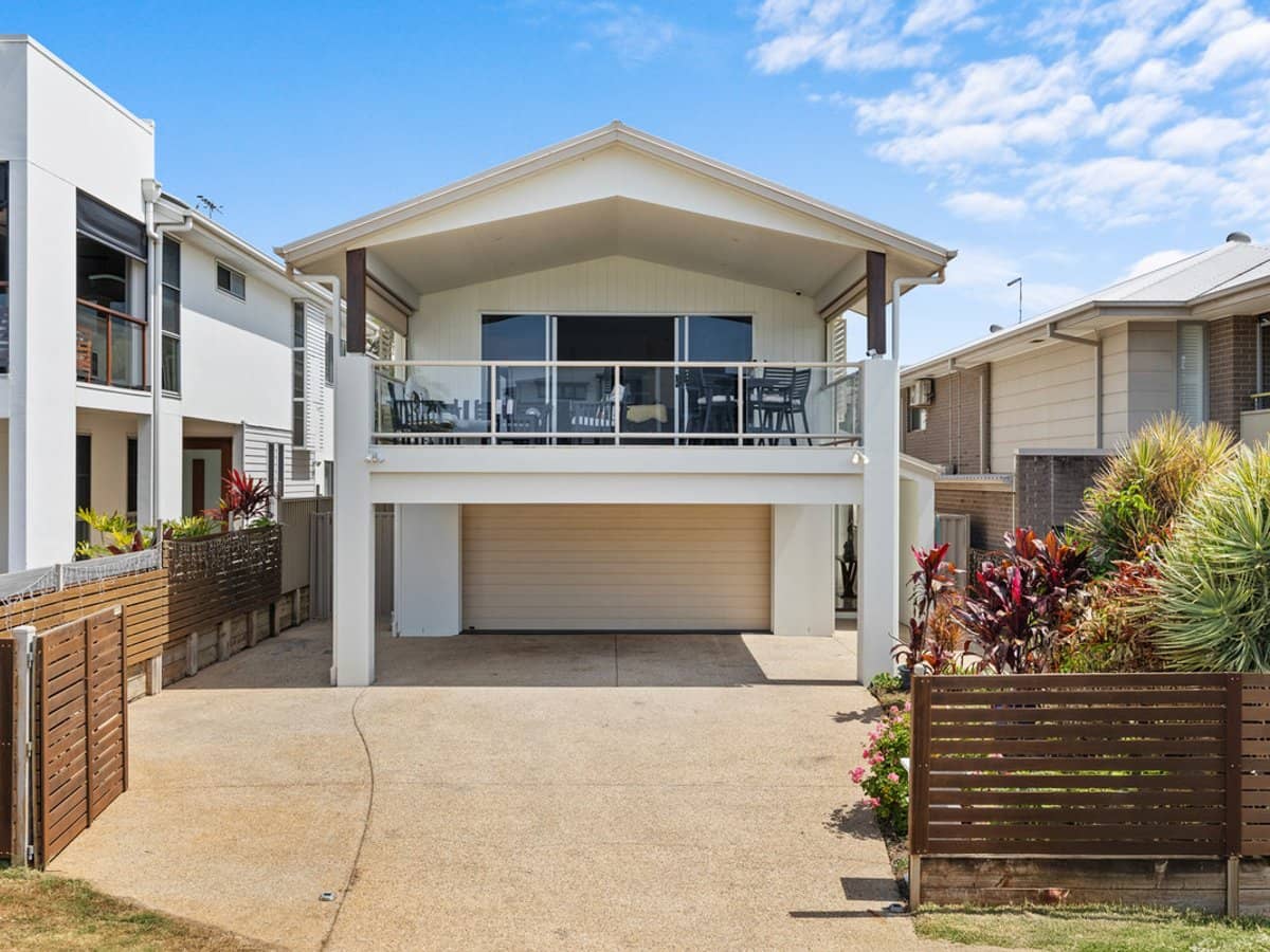 348 Main Road, WELLINGTON POINT - Thumbnail 18